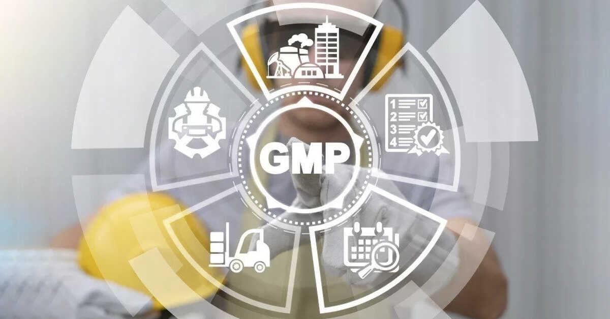 GMP là gì? Các yêu cầu của GMP và quy trình triển khai