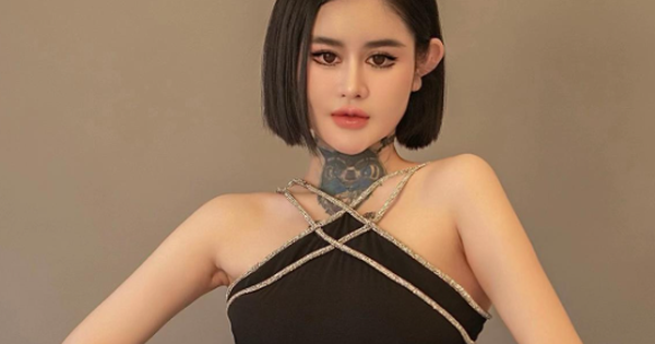 Hot girl từng “hẹn cưới” Thông Soái Ca xuất hiện với diện mạo lạ sau một năm hứa hôn ước