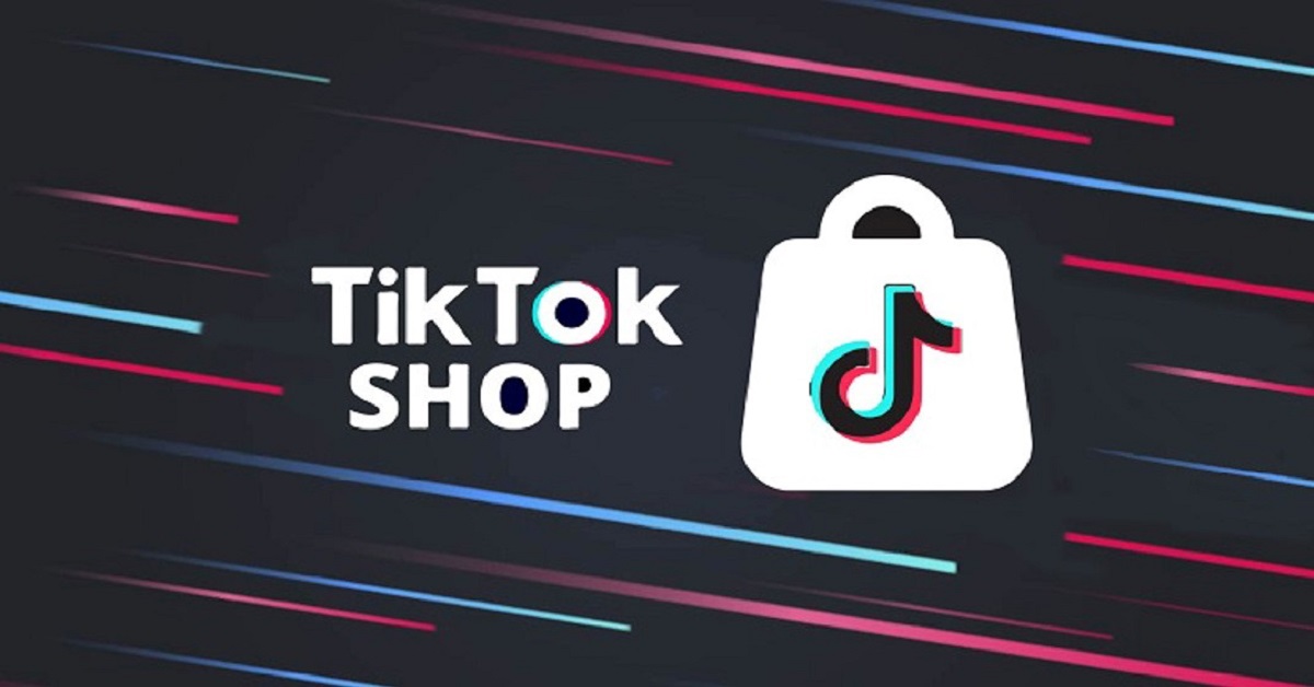 Hướng dẫn cách đăng ký Tiktok Shop mới nhất 2024