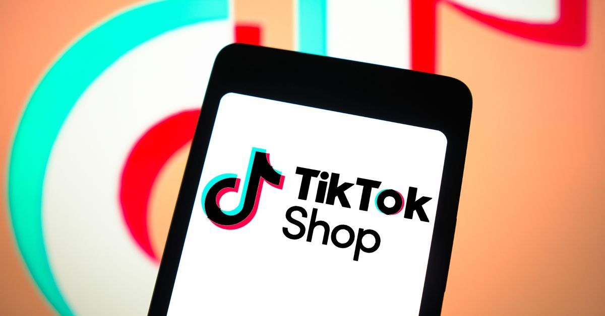 Hướng dẫn cách mua hàng trên TikTok Shop chi tiết nhất