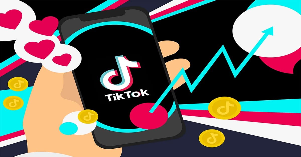 Hướng dẫn cách nạp tiền TikTok siêu đơn giản, nhanh chóng