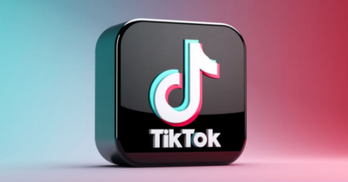 Hướng dẫn chạy quảng cáo Tiktok chi tiết cho người mới bắt đầu