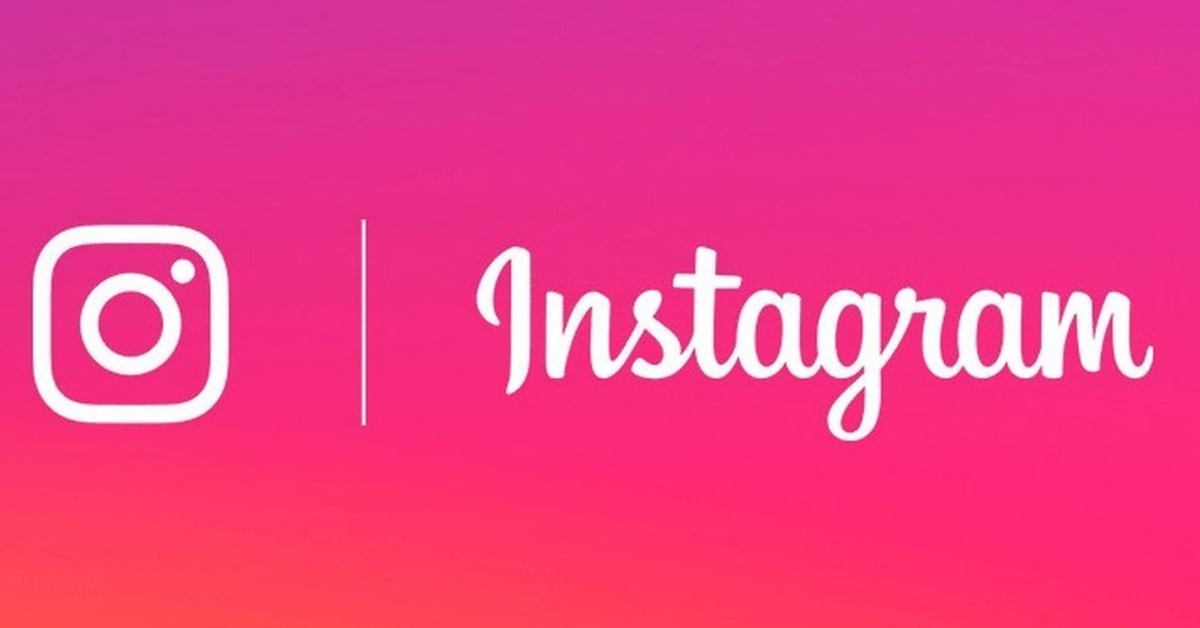 IG là gì? Cách đăng ký, sử dụng mạng xã hội Instagram