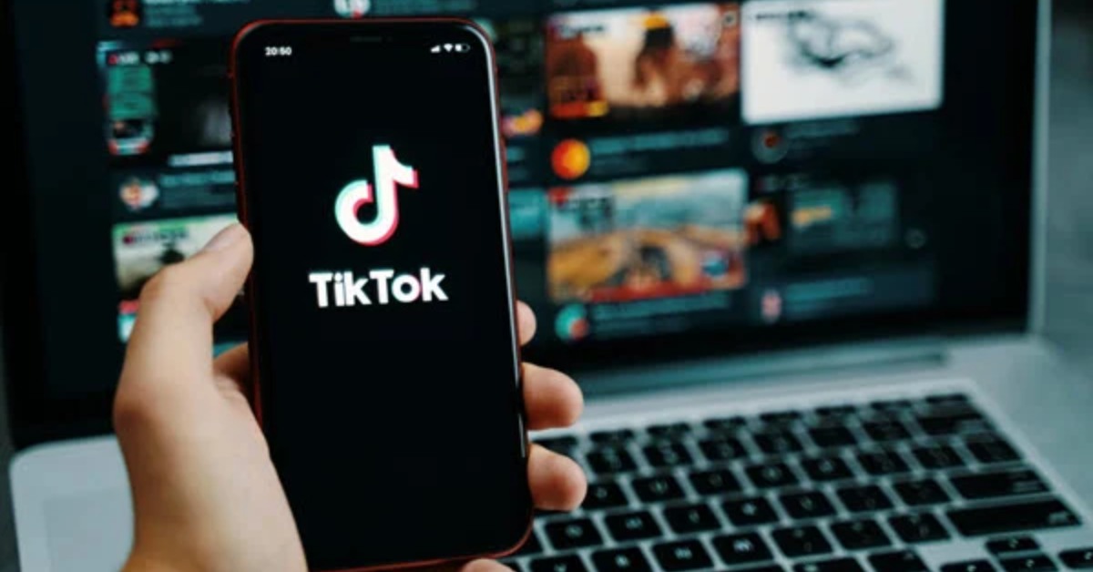 Khung giờ đăng TikTok cực dễ “viral” cho nhà sáng tạo nội dung