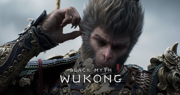 Livestream Black Myth: Wukong để “đu trend”, streamer “gặp chị Huệ” ngay trên sóng trực tiếp