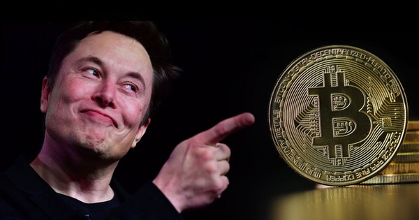 “Lươn” như Elon Musk: Mới tháng trước còn đồng ý Bitcoin giúp tăng cường sử dụng năng lượng sạch, giờ lại tuyên bố không chấp nhận Bitcoin để bảo vệ môi trường