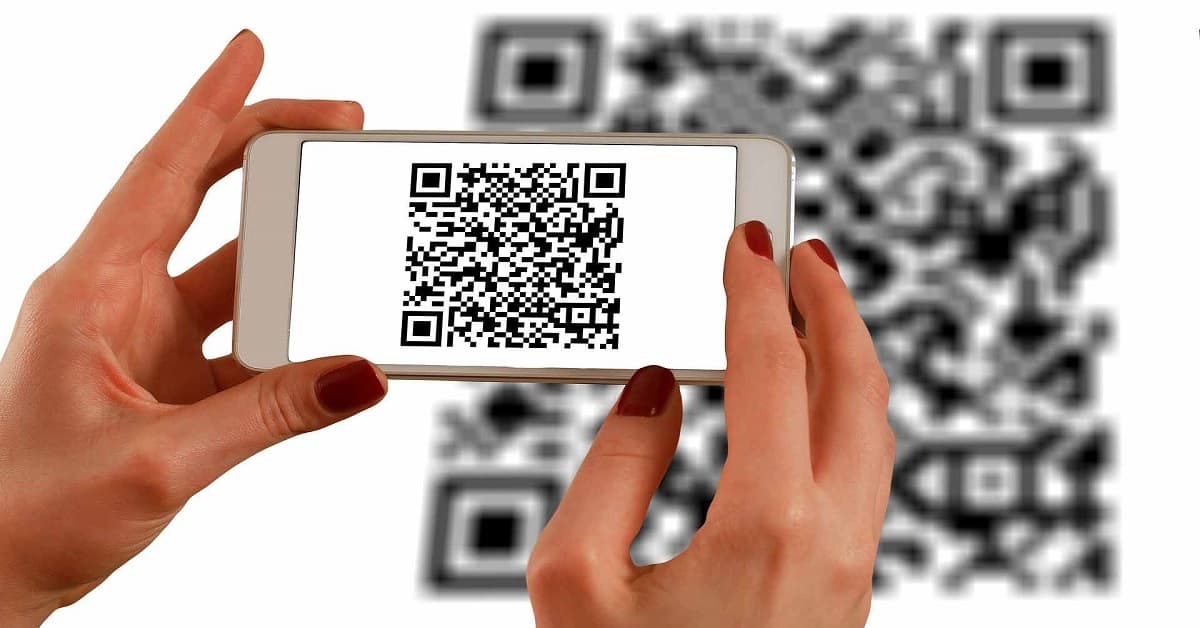 Mã QR Code là gì? Cách tạo mã QR đơn giản, nhanh chóng