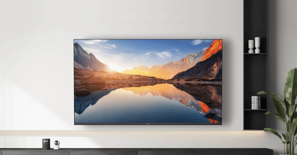 Mua Tivi Xiaomi 4K giá rẻ chính hãng ở đâu?