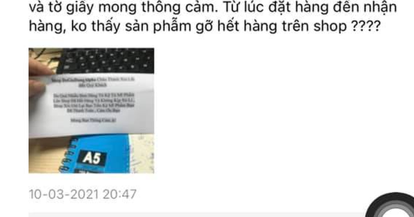 Những pha đánh giá 1 sao vô lý đến cùng cực kiến cộng đồng mạng “cười không nhặt được mồm”