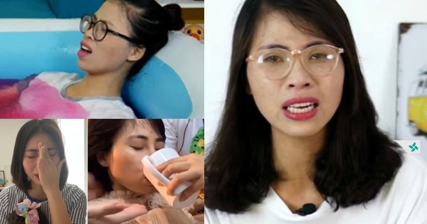 Nổi tiếng gắn liền với tai tiếng, YouTuber Thơ Nguyễn nhiều lần bị cộng đồng mạng tẩy chay vì nội dung phản cảm