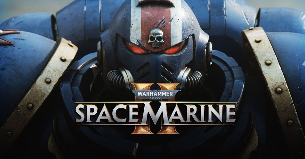 Space Marine 2 – Chi tiết gameplay và cấu hình cho người chơi mới