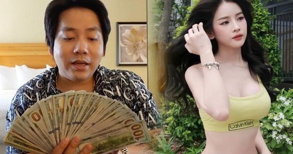 Sự thật về “hint” Khoa Pug công khai “thả thính” Mie, người trong cuộc lên tiếng đòi “trong sạch”