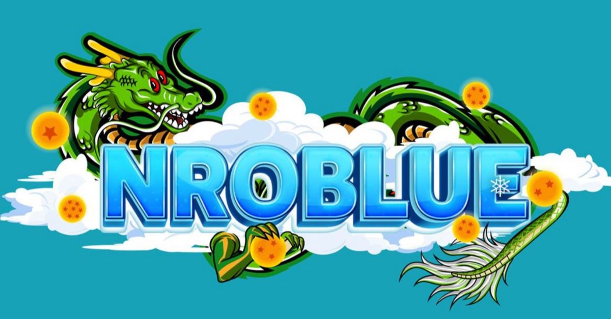 Tải Nro Blue – Ngọc Rồng Blue APK miễn phí trên Android, IOS