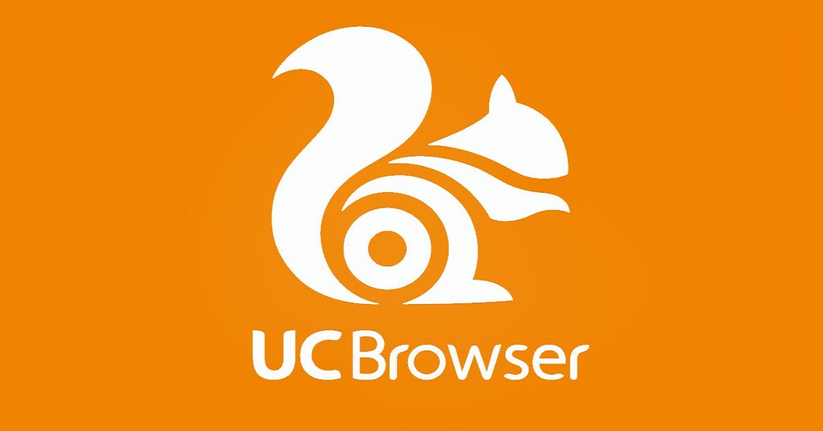 Tải UC Browser cho máy tính: Trình duyệt web nhanh chóng, miễn phí