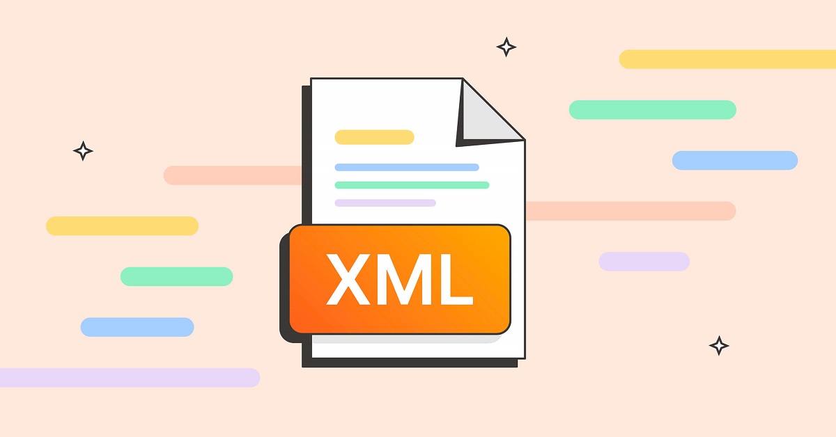 Tải phần mềm đọc XML hiệu quả nhất cho máy tính