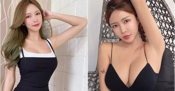 Tặng quần áo miễn phí, hot girl xinh đẹp bất ngờ gặp rắc rối, bức xúc trước yêu cầu quá đáng