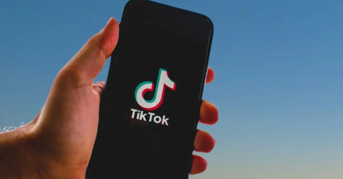 Tất tần tật kích thước video TikTok chuẩn mà bạn nên biết