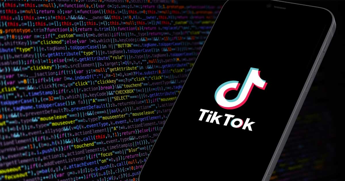 Thuật toán TikTok là gì? Cách lên xu hướng Tiktok nhanh và hiệu quả nhất