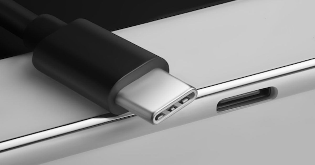 USB Type-C là gì? Lightning là gì? Loại nào có tiện lợi hơn?