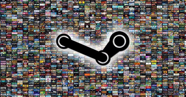 Vì vụ xả súng ở New Zealand, Steam “trảm” hàng loạt tài khoản quá khích