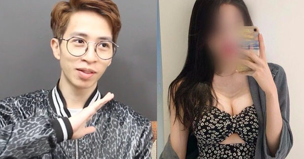 ViruSs đăng riêng hẳn một status, bất ngờ “đề nghị” fan nữ không post hình sexy vì anh… cảm thấy khó chịu!