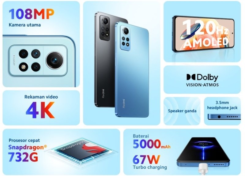 so sánh xiaomi và realme