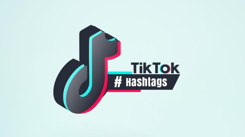 Cách tăng người theo dõi tik tok miễn phí