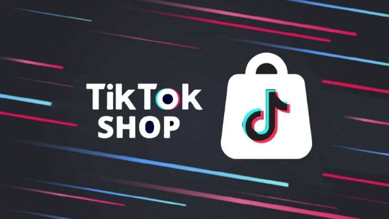 Cách lấy mã freeship TikTok