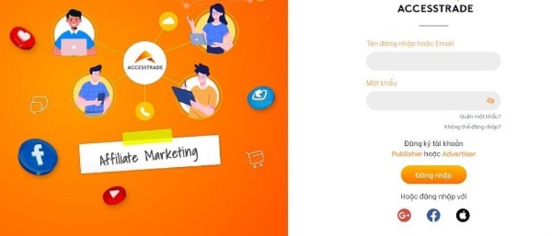 Cách tạo liên kết sinh học Shopee trên TikTok để kiếm tiền