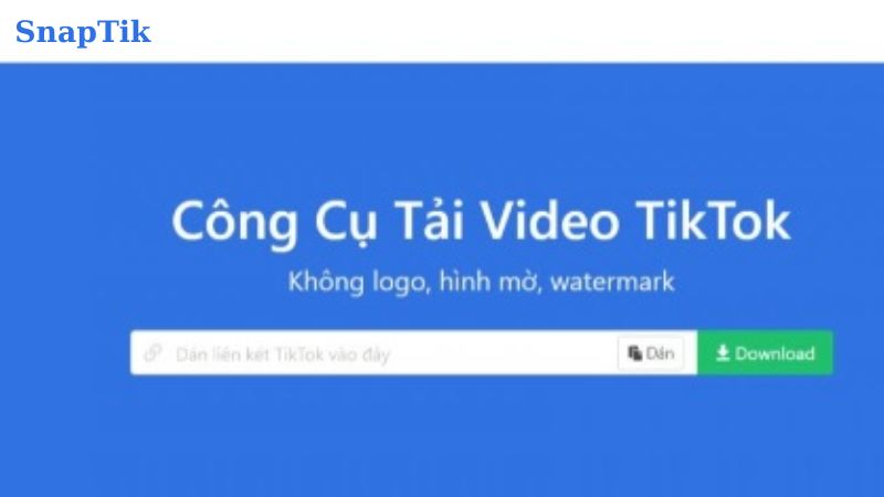 cách tải xuống video trên douyin-2