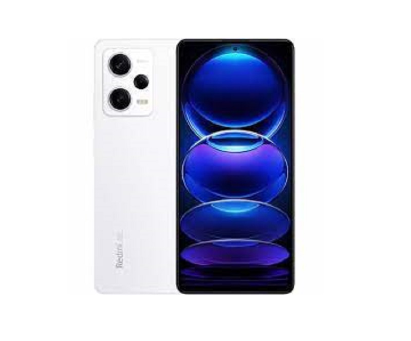 redmi 3 triệu