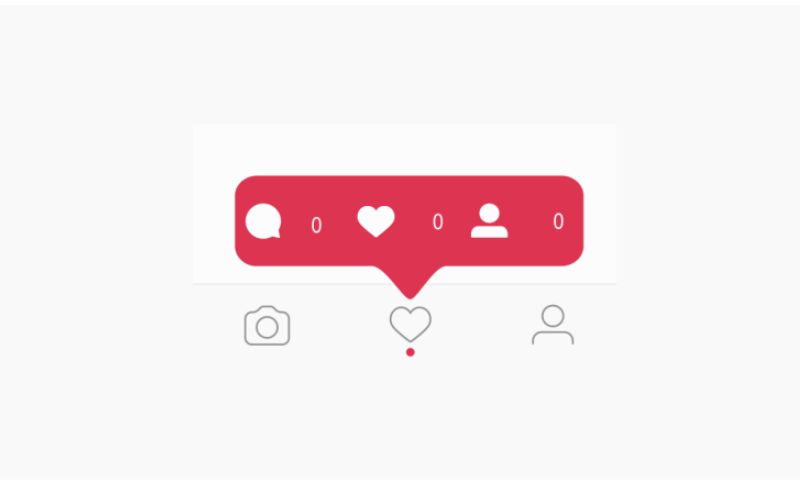 Tính năng ẩn lượt thích trên Instagram được ra mắt dựa trên người dùng và người sáng tạo nội dung