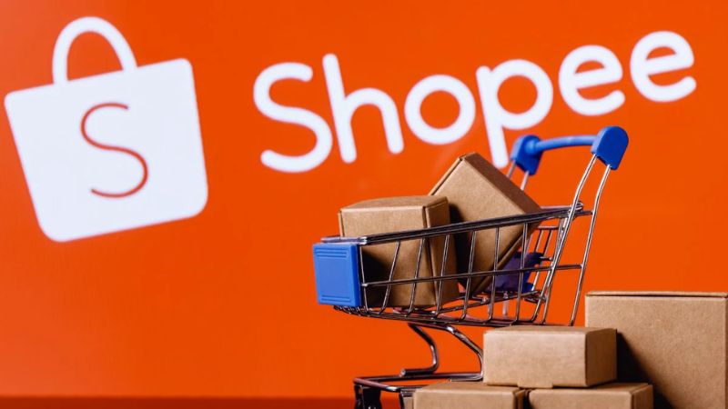 Không nhận được hàng Shopee có được không?