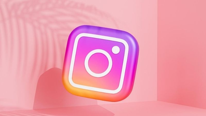 Tên Instagram hay cho phụ nữ