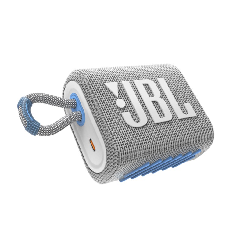 jbl go 3 quà valentine cho nam