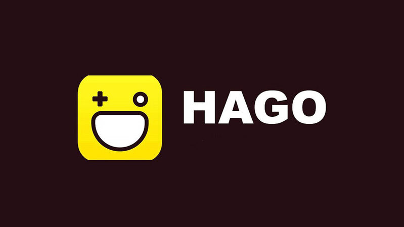 ứng dụng hago