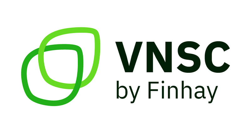 VnSC của Finhay