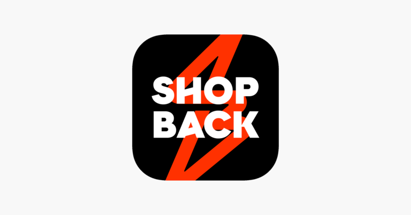 Ứng dụng ShopBack