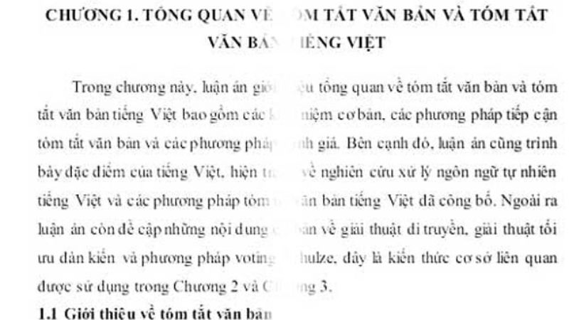 máy in bị mờ