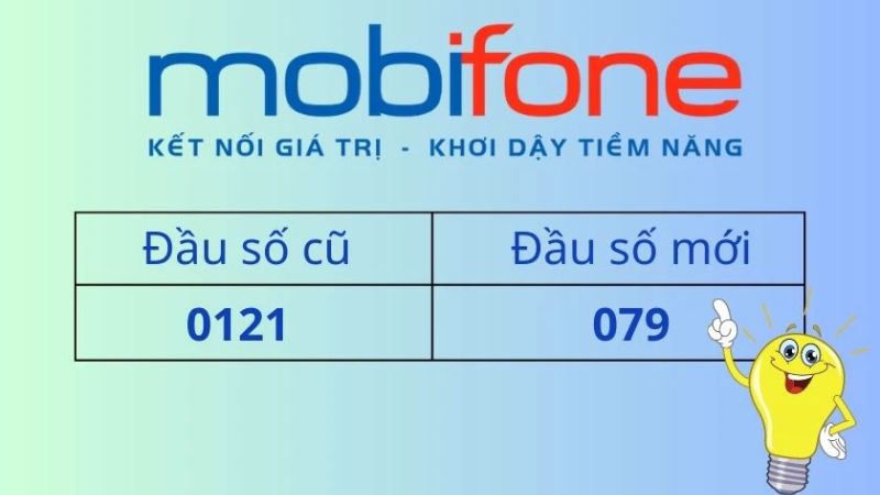 079 của mạng nào?