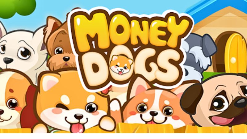 Chơi game và kiếm tiền để rút về tài khoản ngân hàng