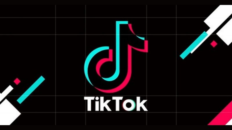 Cap TikTok thường trích dẫn câu nói của Albert Einstein