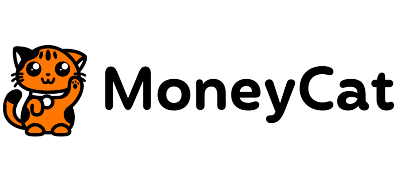 MoneyCat – Ứng dụng vay tiền trực tuyến uy tín và an toàn nhất