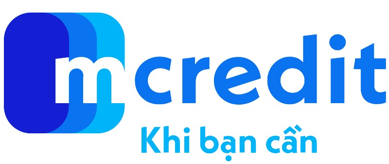 Mccredit