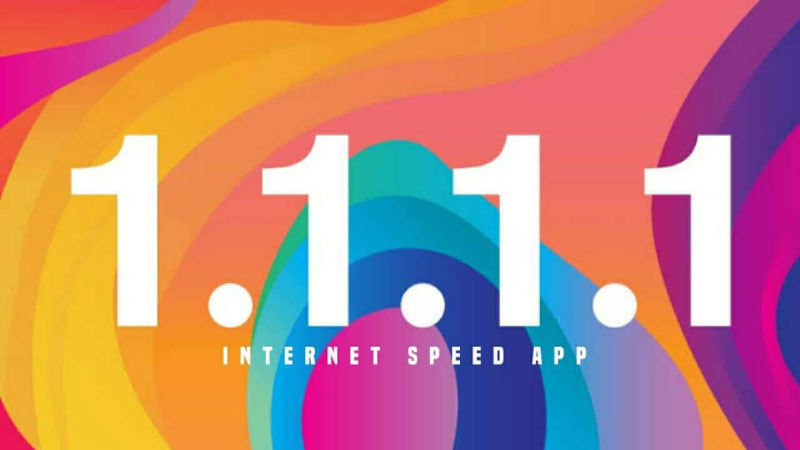 Cách Fake IP - Internet nhanh hơn và an toàn hơn