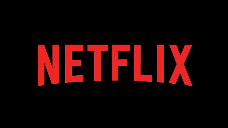 Netflix bao nhiêu tiền 1 tháng?