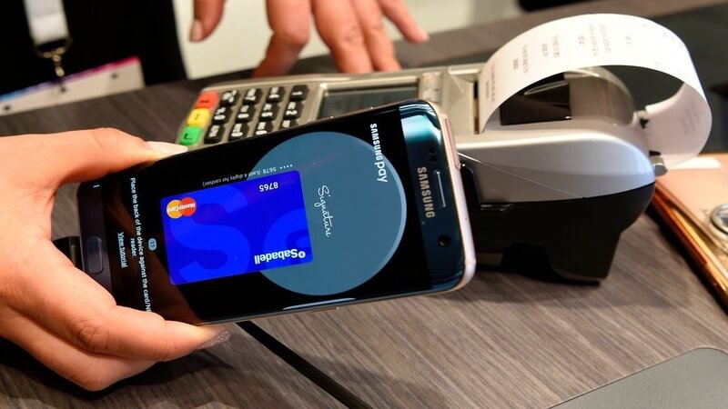 samsung-pay-co-an-toan-khong-dienthoaigiakho_vn-2