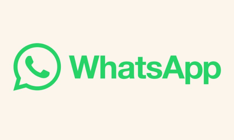 Bạn cần đảm bảo phiên bản WhatsApp là mới nhất!