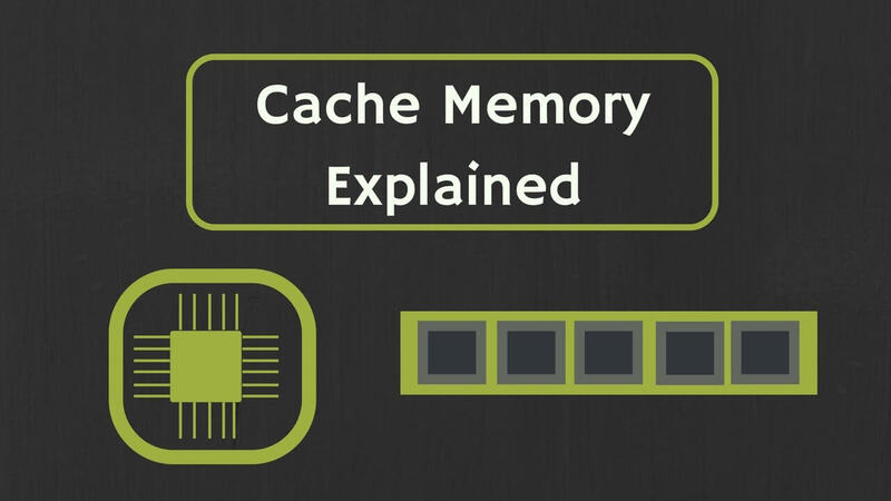 Làm cách nào để xóa Cache trên máy tính của bạn?