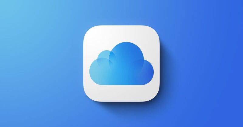 Cách khóa iCloud từ xa